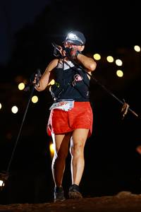 BIB: 
                            <button type="button" onclick="openModal(19037321)" class="btn btn-primary btn-sm float-right btn-popup" data-toggle="modal" data-target=".modal-high-quality">
                        <i class="fas fa-shopping-cart"></i> Add to Cart
                    </button>
                                            <button type="button" onclick="isThisMe(19037321, true)" class="btn btn-success btn-sm float-right btn-popup btn-isme hidden" data-toggle="tooltip" data-placement="bottom" title="นี่คือรูปของคุณใช่ไหม คลิกที่นี่เพื่อเอาเข้าอัลบั้ม">
                        <i class="fas fa-plus"></i> Add to album
                    </button>
                    <button type="button" onclick="isThisMe(19037321, false)" class="btn btn-warning btn-sm float-right btn-popup btn-isnotme hidden">
                        <i class="fas fa-ban"></i> Remove from album
                    </button>